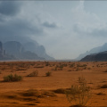 Wadi-Rum-Tal-2