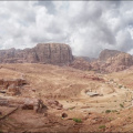 Petra-Pano-1