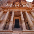 Petra-Schatzhaus-WW