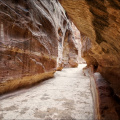 Petra-Schlucht-2