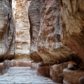 Petra-Schlucht-4