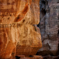 Petra-Schlucht-5