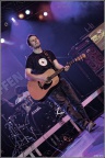 FREEQUENCY saenger