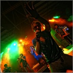 GWF band0