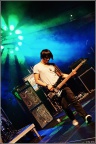 GWF basser1