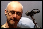 juergen