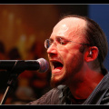 mario reck