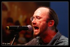 mario reck