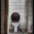 Chirurgie wc
