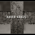 xaver kraus