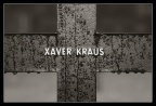 xaver kraus