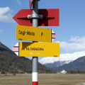 Schilder