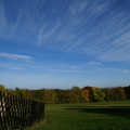 Dreier I