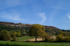 Dreifaltigkeitsberg