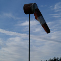 Windsack I