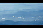 Landschaften