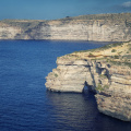 DSC00337 