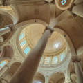 DSC00496_.jpg