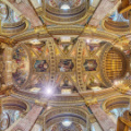 DSC08861-Basilika-San-Gorg-beschnitt-cross.jpg