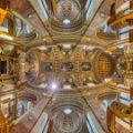 DSC08861-Basilika-San-Gorg
