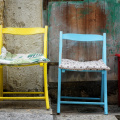 DSC09050_.jpg