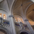 DSC09357_.jpg