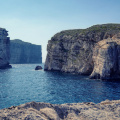DSC09423 28 