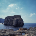 DSC09567 