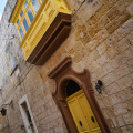 DSC09714 