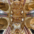 DSC09738-Kathedrale-St-Paul-hoch.jpg
