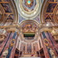 DSC09839 34 