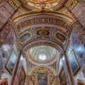 DSC09972_42_.jpg