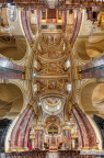 Kathedrale-St-Paul-Panorama-hoch