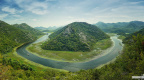 Montenegro