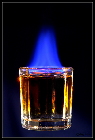 Rum