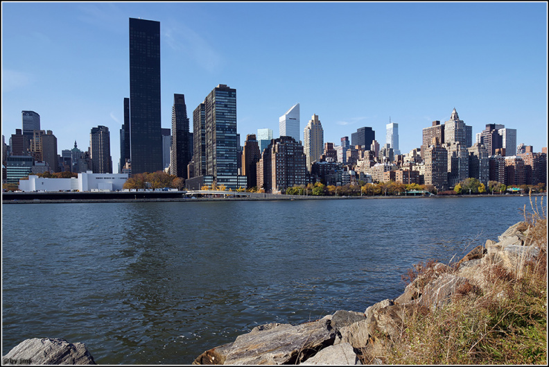 SONY DSC skyline_roosevelt.jpg