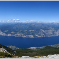Gardasee1