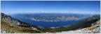 Gardasee1
