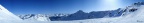 Hochjoch