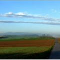 Novembermorgen