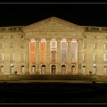 Schloss Wilhelmshoehe