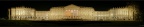 Schloss Wilhelmshoehe