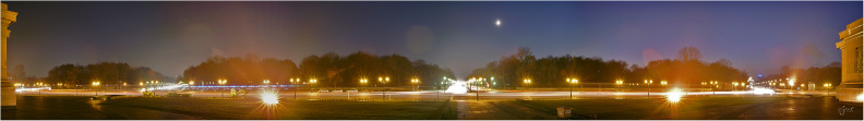 Sigessaeule.jpg