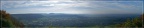 Spaichingen