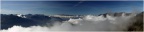 montafon
