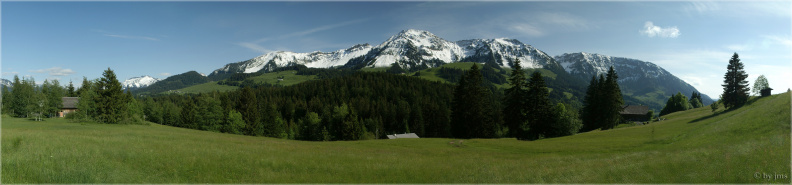schetteregg.jpg
