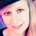 astrid augen
