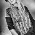 astrid guertel sw