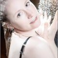dusche 02