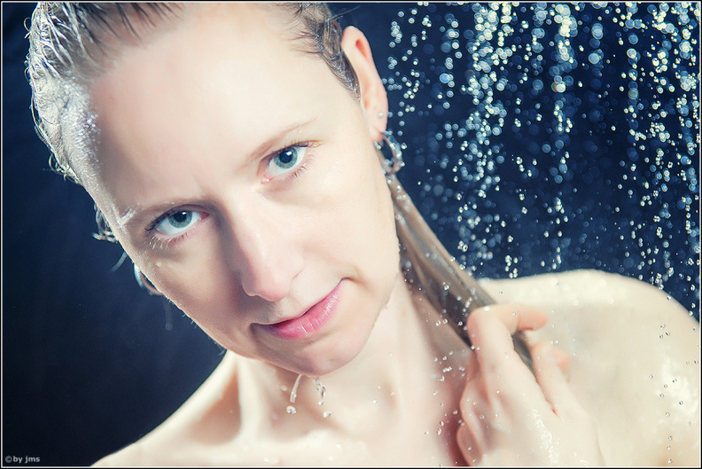 dusche 08 quer